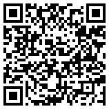 QR Code for Bhairam Roy P Atty in Jamaica, NY 11435