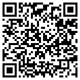 QR Code for Big Apple Pharmacy in Corona, NY 11368