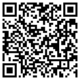 QR Code for Bill Bunk Electric in Delmar, NY 12054