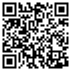 QR Code for Binky in New York, NY 10001