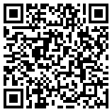 QR Code for Blue Point Autowash in Blue Point, NY 11715