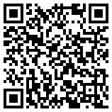 QR Code for Blue Spruce Motel - Blue Spruce Motel Commercial in Massena, NY 13662