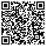 QR Code for Bobrow Distributing in Clifton Park, NY 12065