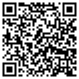 QR Code for Bonafide Systems Group in Buffalo, NY 14223
