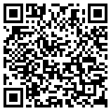 QR Code for Bravosolution Us in Vestal, NY 13850