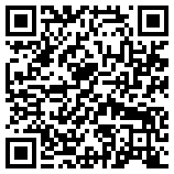 QR Code for Brenda's House Cleaning in Buffalo, NY 14213
