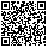 QR Code for Brenn in Kingston, NY 12401