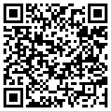 QR Code for Davis Brian J in East Meadow, NY 11554