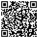 QR Code for Brian Parisi Copier Systems in Buffalo, NY 14225
