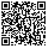 QR Code for Broadband Centric in Great Neck, NY 11021