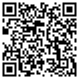 QR Code for Broadway Hardware & Locksmith in New York, NY 10025