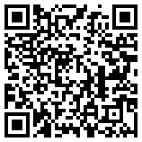 QR Code for Brookhaven Day Spa in Shirley, NY 11967