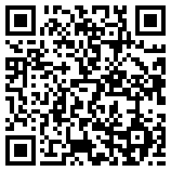 QR Code for Brooklyn Amity School in Bay Shore, NY 11706