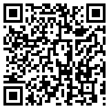 QR Code for Brooklyn Transmission in Brooklyn, NY 11222