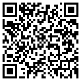 QR Code for Quaker Steak & Lube in Buffalo, NY 14221