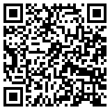 QR Code for Burgos Deli Grocery in Bronx, NY 10454