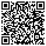 QR Code for Buster's Cafe in New York, NY 10036