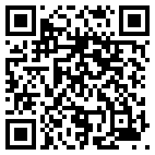 QR Code for Butz + Klug in Boston, NY 14025