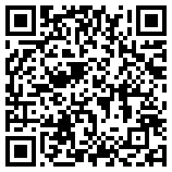 QR Code for C & C Catering Services in Brooklyn, NY 11214