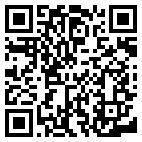QR Code for Cafe Boccellis in East Meadow, NY 11554