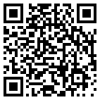 QR Code for Cafe K in New York, NY 10017