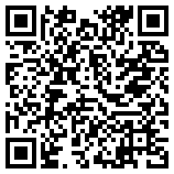 QR Code for Calabrese & Son in Port Washington, NY 11050