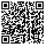 QR Code for Cambridge Square Condominium in Copiague, NY 11726