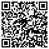 QR Code for Canteen in Amityville, NY 11701
