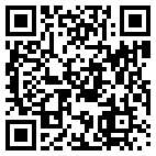 QR Code for Capron Bruce in Naples, NY 14512