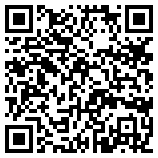 QR Code for Carlo's Trattoria in Lagrangeville, NY 12540