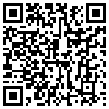QR Code for Cathys Custom Canvas & Uphl in Potsdam, NY 13676