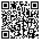 QR Code for Cats Like Us in Tonawanda, NY 14150