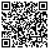 QR Code for Zen Catskill Do in Wurtsboro, NY 12790