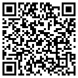 QR Code for Cedar Crest BLDRS in South Kortright, NY 13842