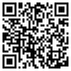 QR Code for Cedarpine Farm in Scipio Center, NY 13147