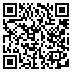 QR Code for Center Automall in Brooklyn, NY 11210