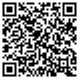 QR Code for Centerport Local Locksmith in Centerport, NY 11721