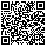 QR Code for Charleys Philly Steaks in Flushing, NY 11354