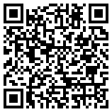 QR Code for Chevron in Lowville, NY 13367