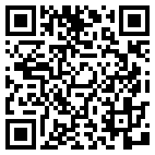 QR Code for Choi Hee K in Niagara Falls, NY 14301