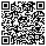 QR Code for Christoff Finio Architecture in New York, NY 10013
