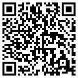 QR Code for 108 Frost in Brooklyn, NY 11211