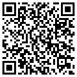 QR Code for Cko Kickboxing in Warwick, NY 10990