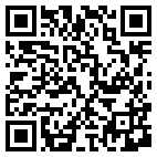 QR Code for Clark Chas R in Cambridge, NY 12816