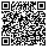 QR Code for Rifenburg Construction in Schuylerville, NY 12871