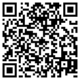 QR Code for Town of Clarkson in Clarkson, NY 14430