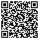 QR Code for Clearview House Washing Services in Westhampton Beach, NY 11978