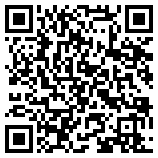 QR Code for CO Y M Tauber Pla C o Y M Tauber in Brooklyn, NY 11249