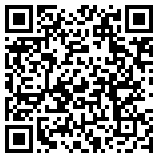 QR Code for Cold Spring Office Park in Cold Spring, NY 10516