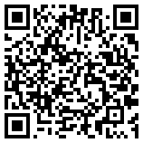 QR Code for Community Access in New York, NY 10003